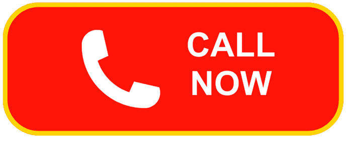call now