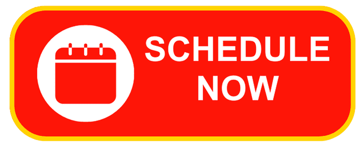 Schedule Now
