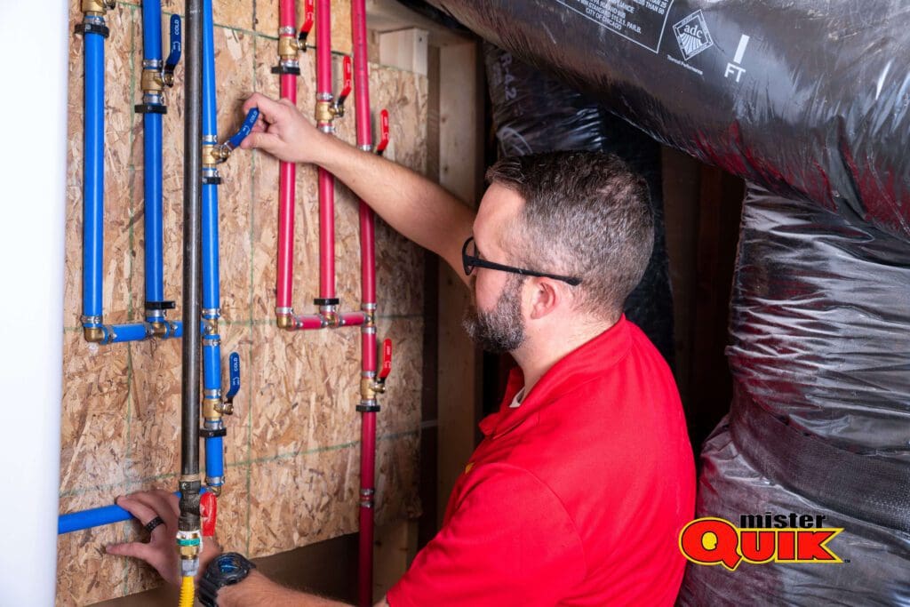 Best Dryer Vent Cleaning Kokomo