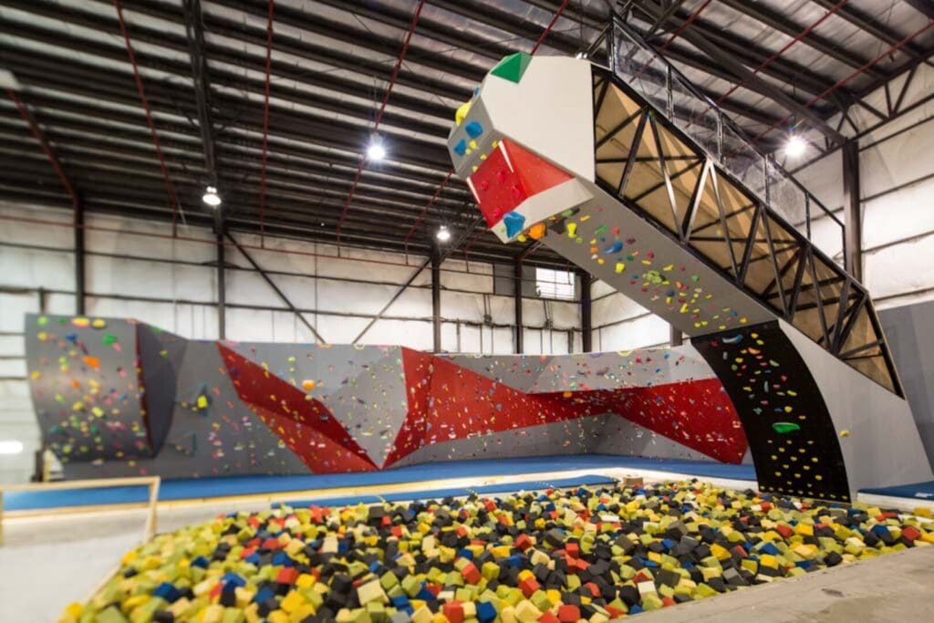 Hoosier Heights! Indianapolis