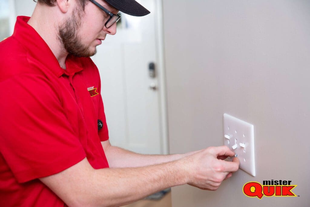 Zionsville EV Charging