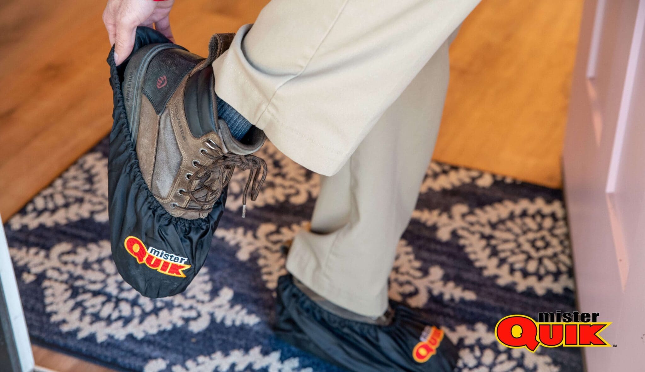 Carmel- Dehumidifier