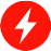 electrical service icon