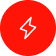 Electricity Icon