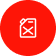 Gas Icon