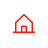 Home Icon