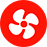 Fan small