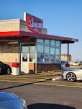 Swensons Drive-In