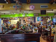 La Nueva Charreada
