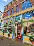 Kokomo Toys & Collectibles