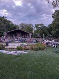 Greenwood Amphitheater