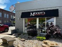 Moody's Butcher Shop