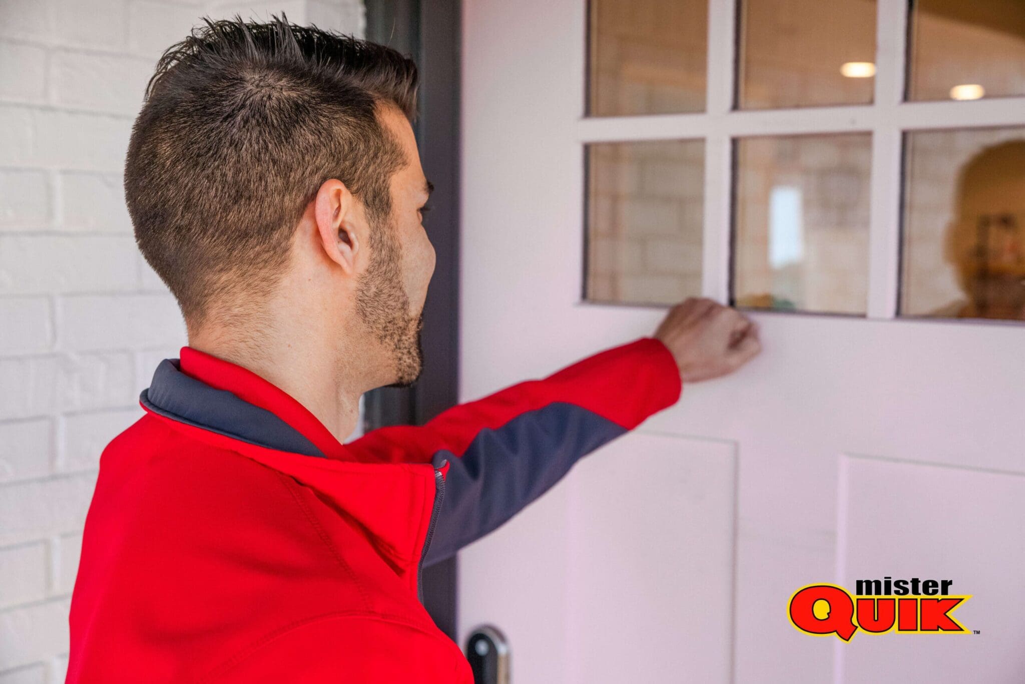 Greenwood- HEPA filters