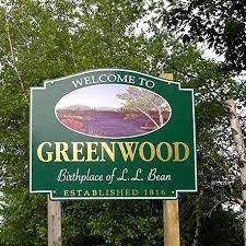 Greenwood Farmers’ Market