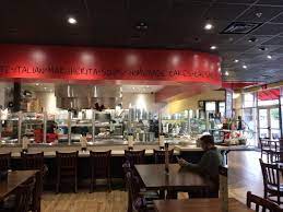 Newk’s Eatery