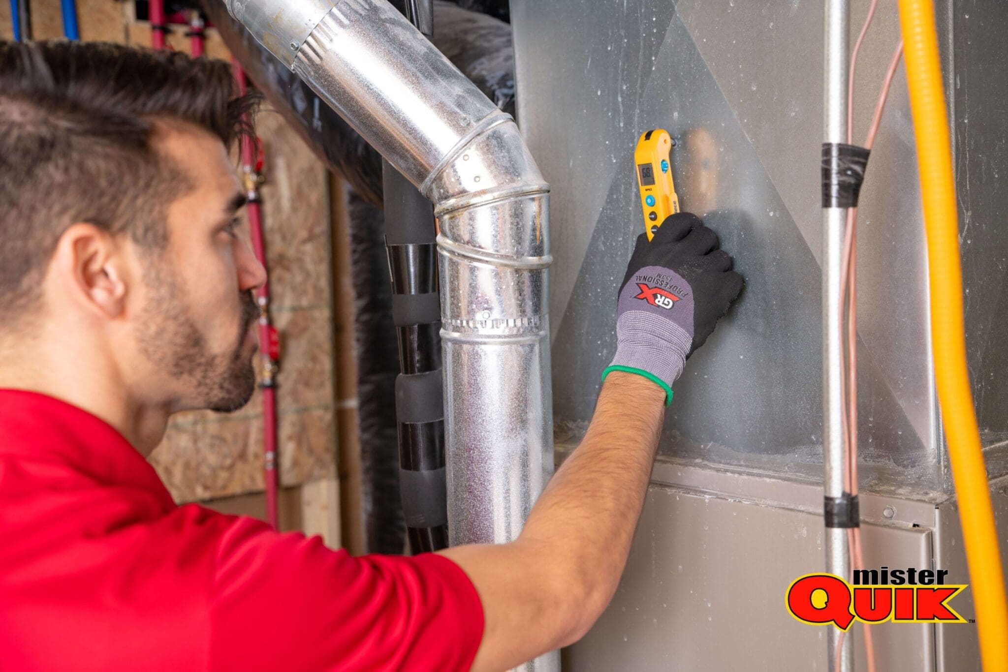Best Furnace Maintenance Zionsville