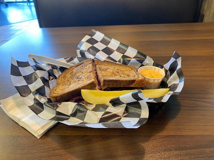 big dave's deli zionsville