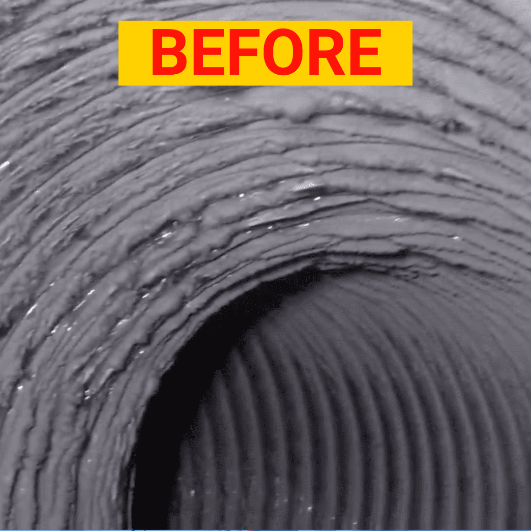 $100 Off Air Duct Cleaning -2