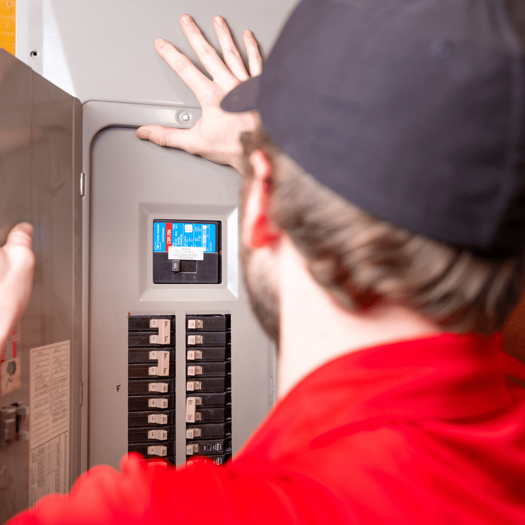 $149 Off Electrical Panel Installation - 2.png