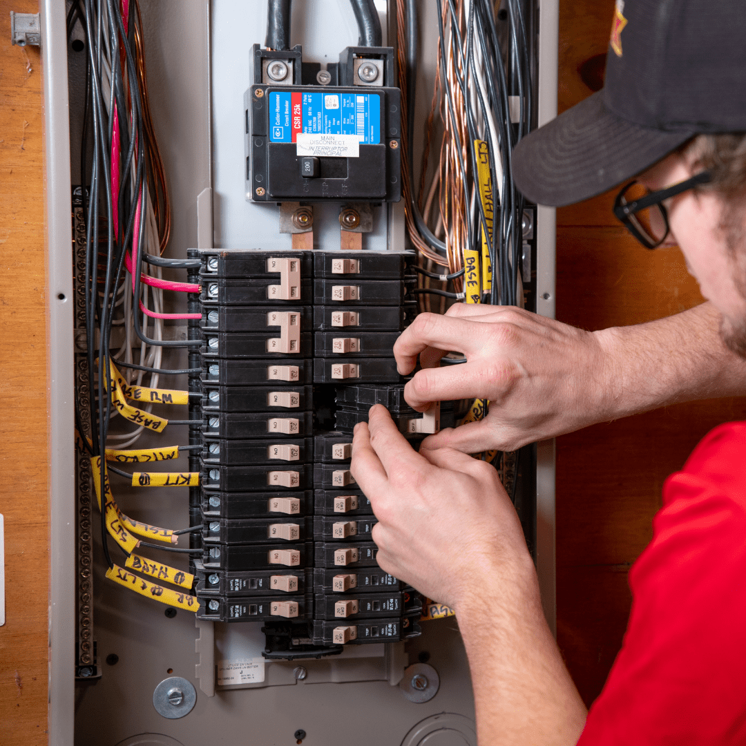 $149 Off Electrical Panel Installation - 3.png