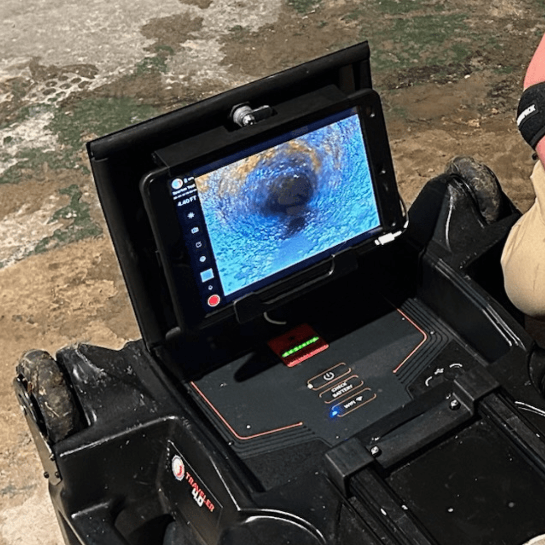 $19 Camera Inspection - 2.png