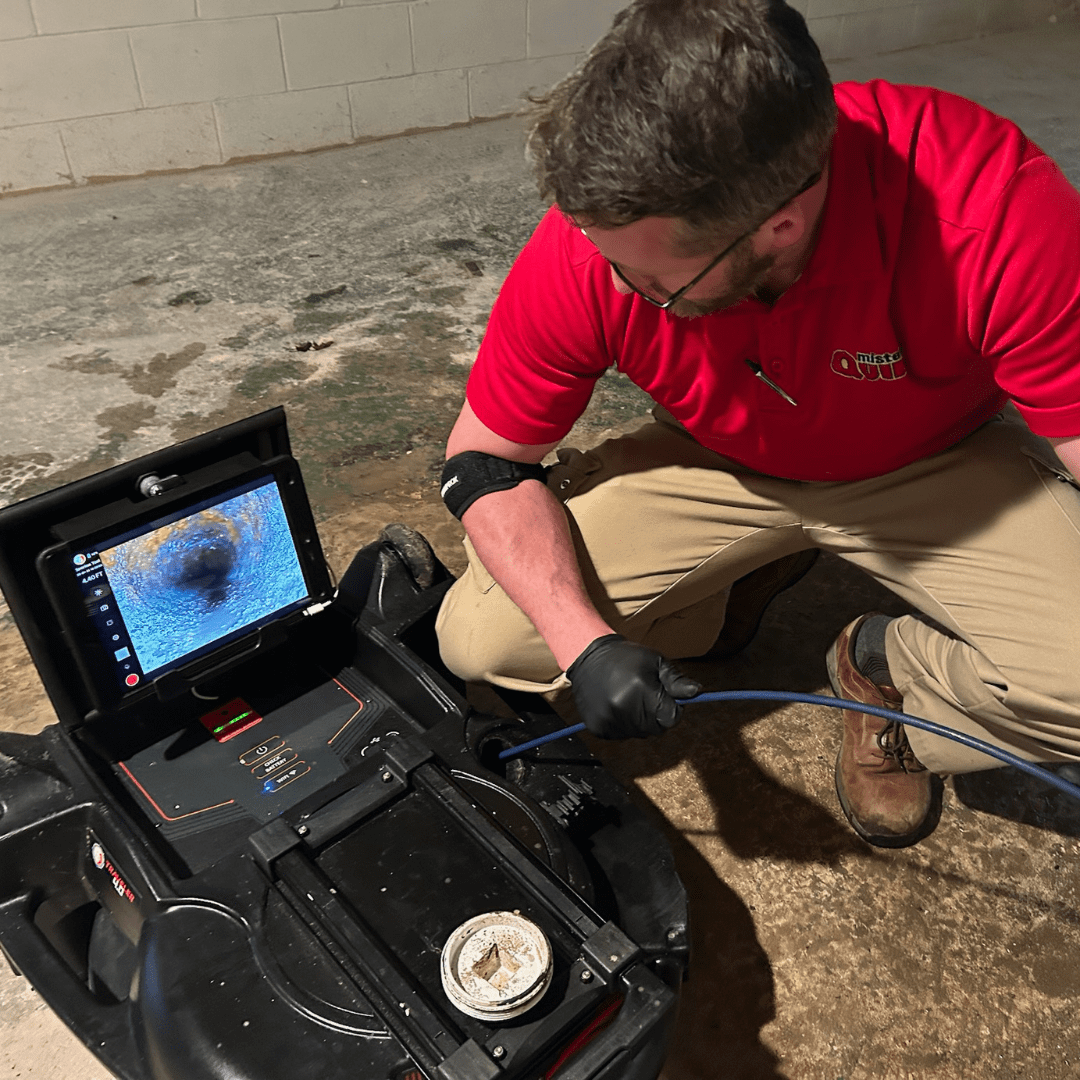 $19 Camera Inspection - 3.png