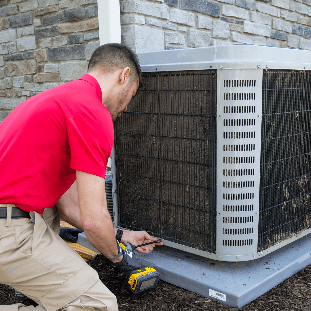 $29 AC Tune-up $29 AC Tune-up