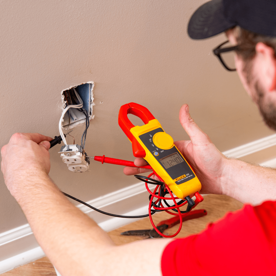 $54 Off Electrical Repair - 1.png