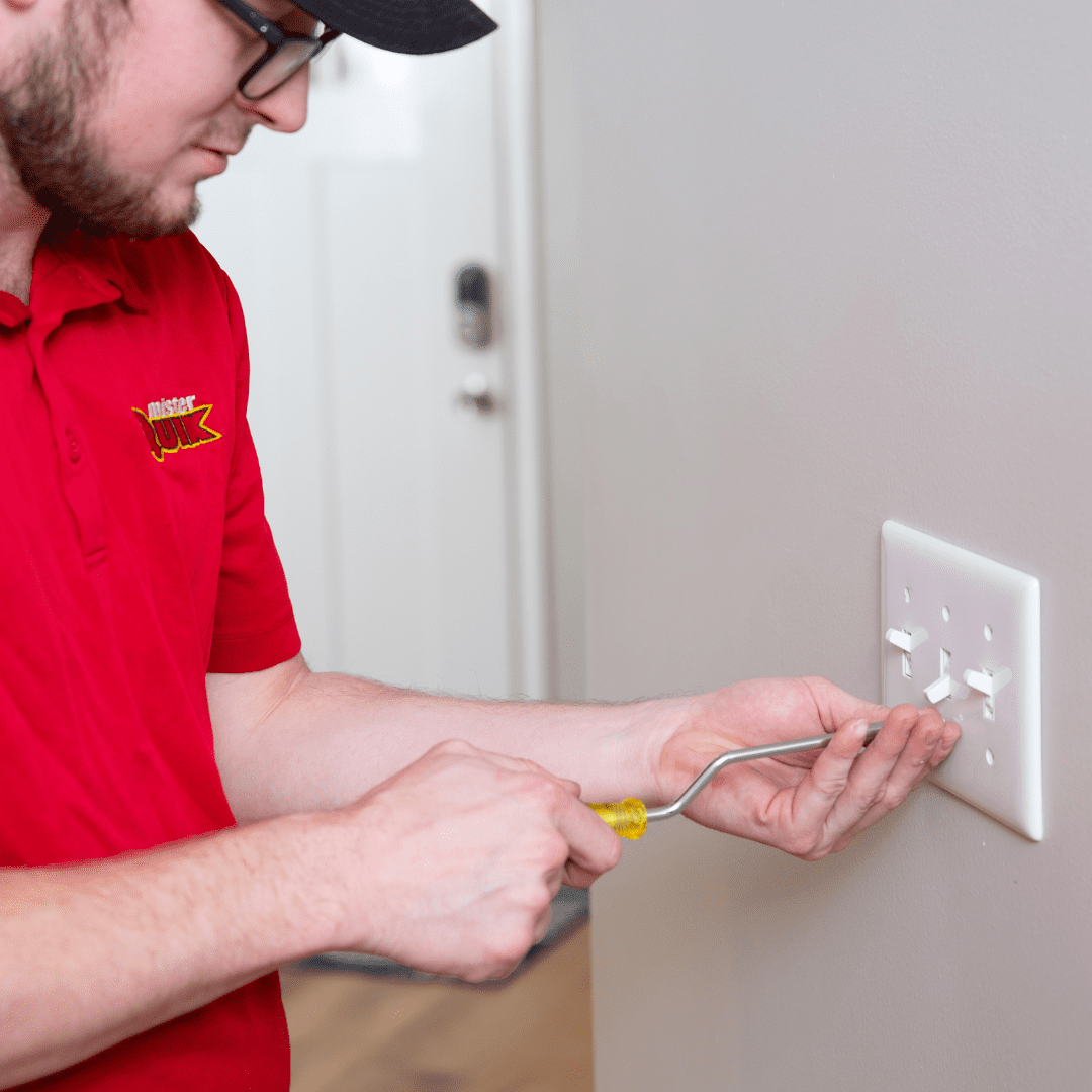 $54 Off Electrical Repair - 3.png