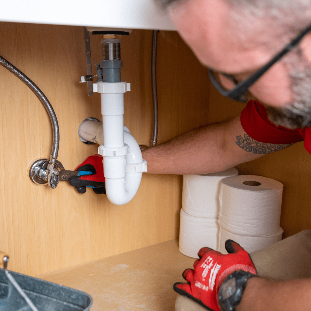 $68 Off Plumbing Repair - 1 $68 Off Plumbing Repair - 1
