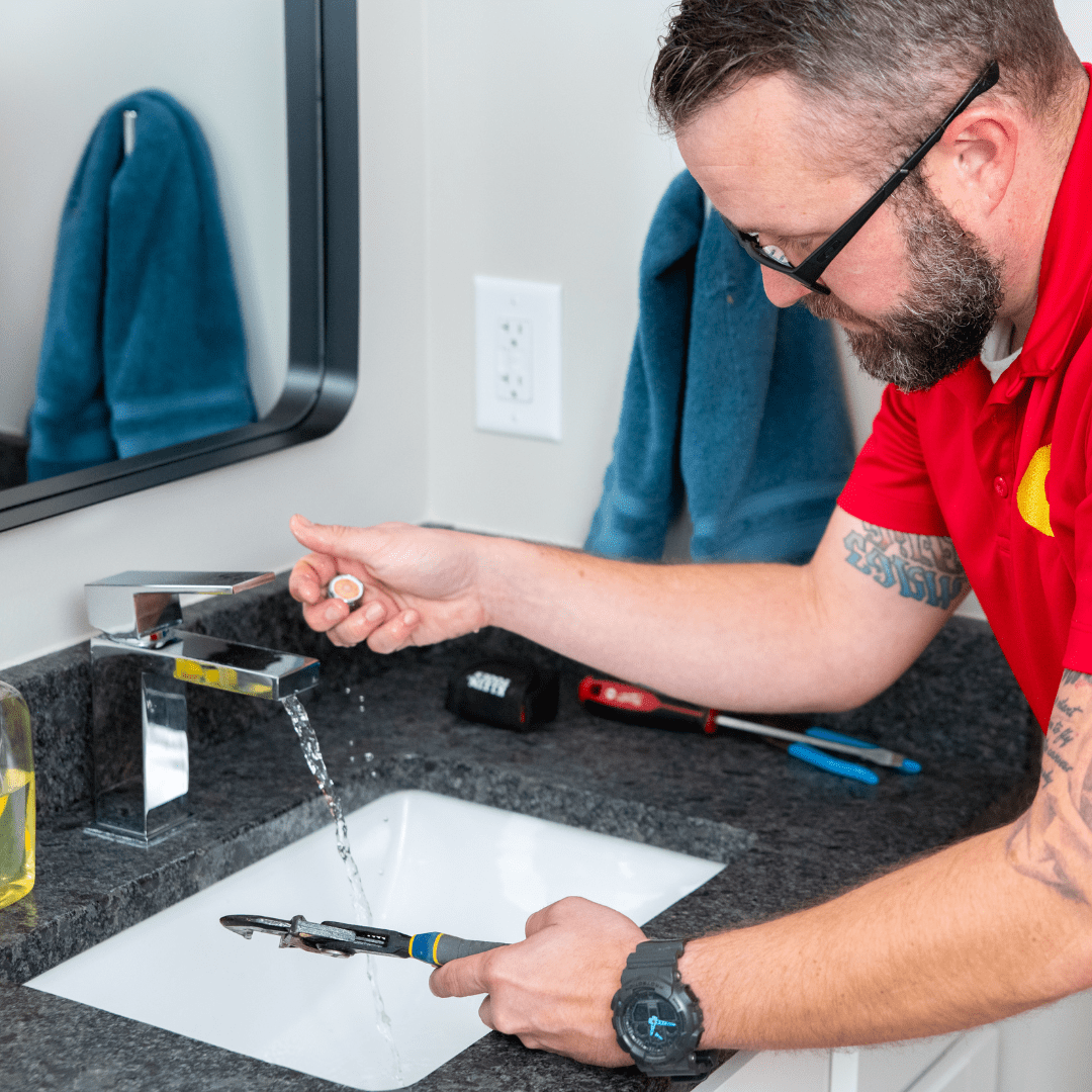 $68 Off Plumbing Repair - 2 $68 Off Plumbing Repair - 2