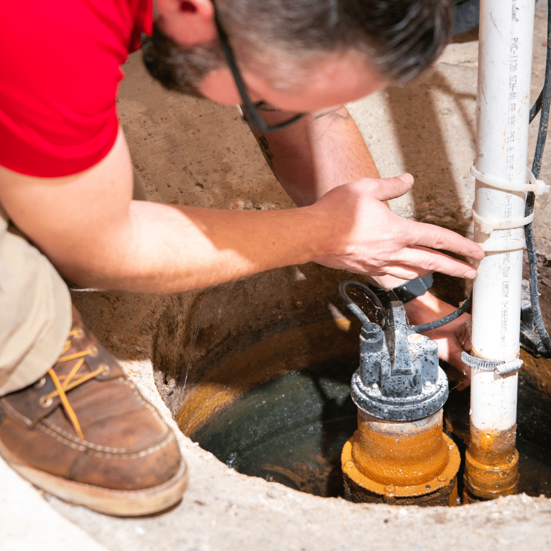 $68 Off Plumbing Repair - 3 $68 Off Plumbing Repair - 3