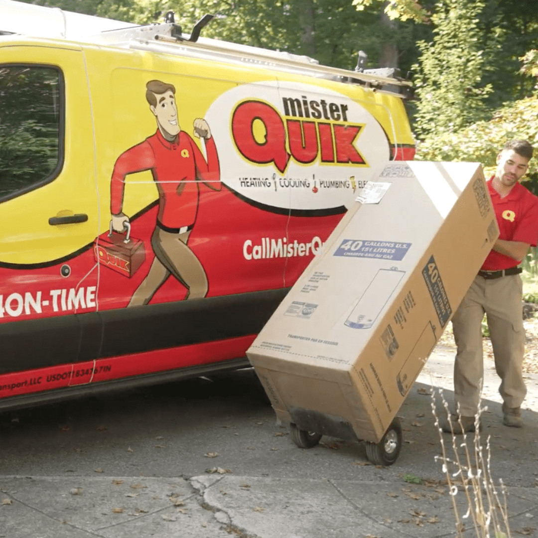 $74 Off Water Heater Repair $74 Off Water Heater Repair