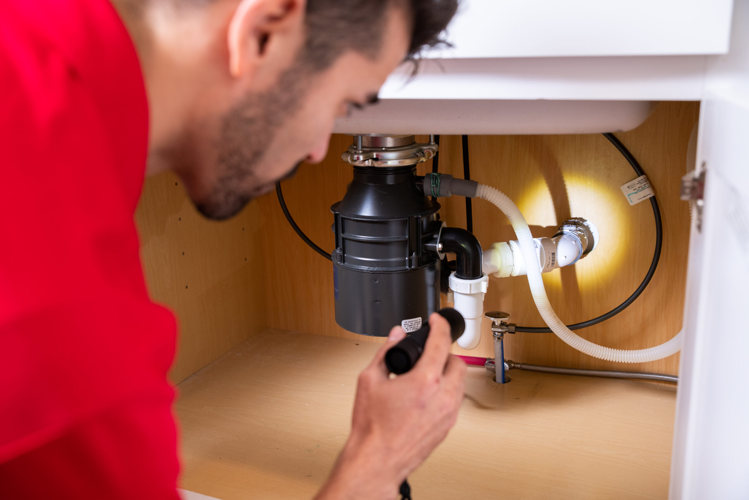 New Furnace for $89 Month - 2 Thanksgiving