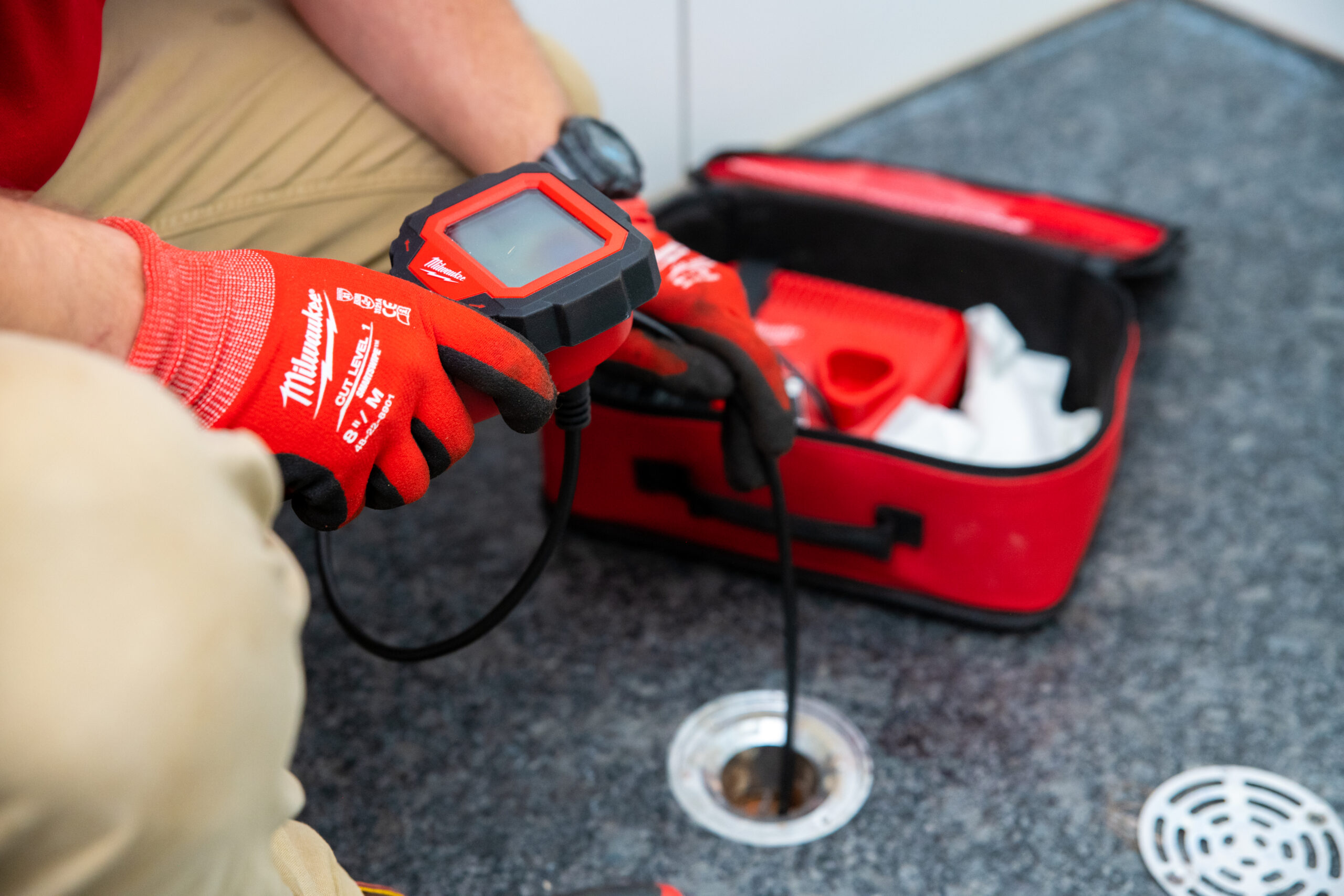 $99 Drain Cleaning $99 Drain Cleaning