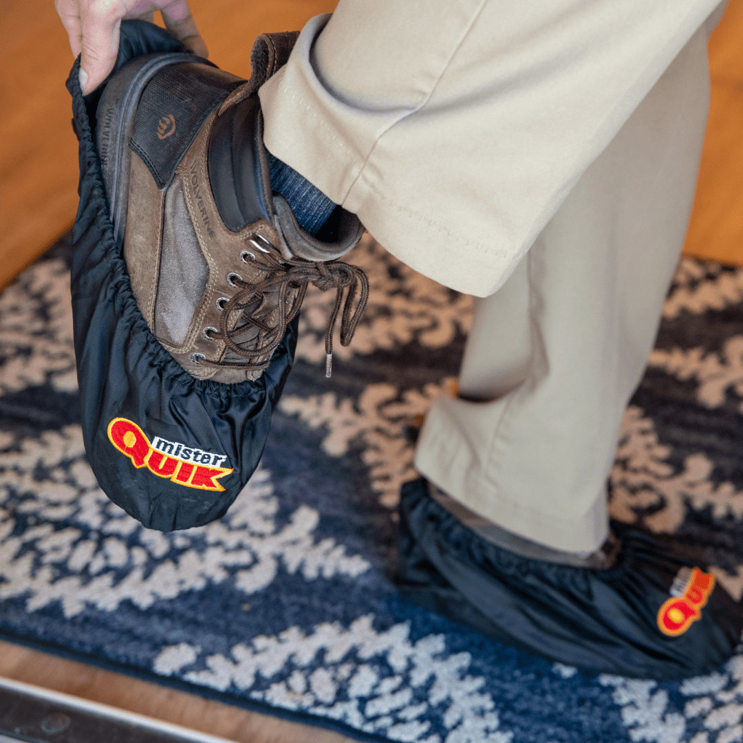 Garbage Disposal Repair