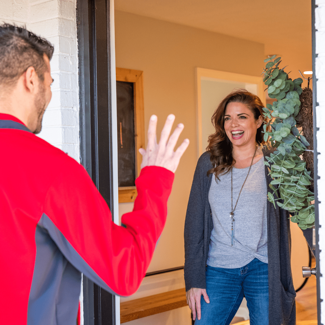 Garbage Disposal Repair