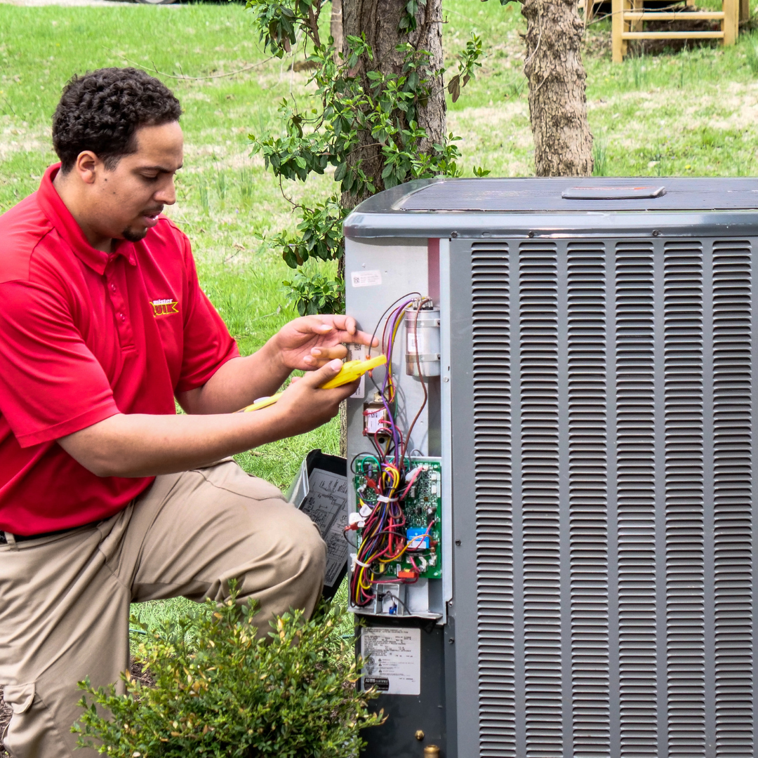 New AC for $89 Month - 3 New AC for $89 Month - 3