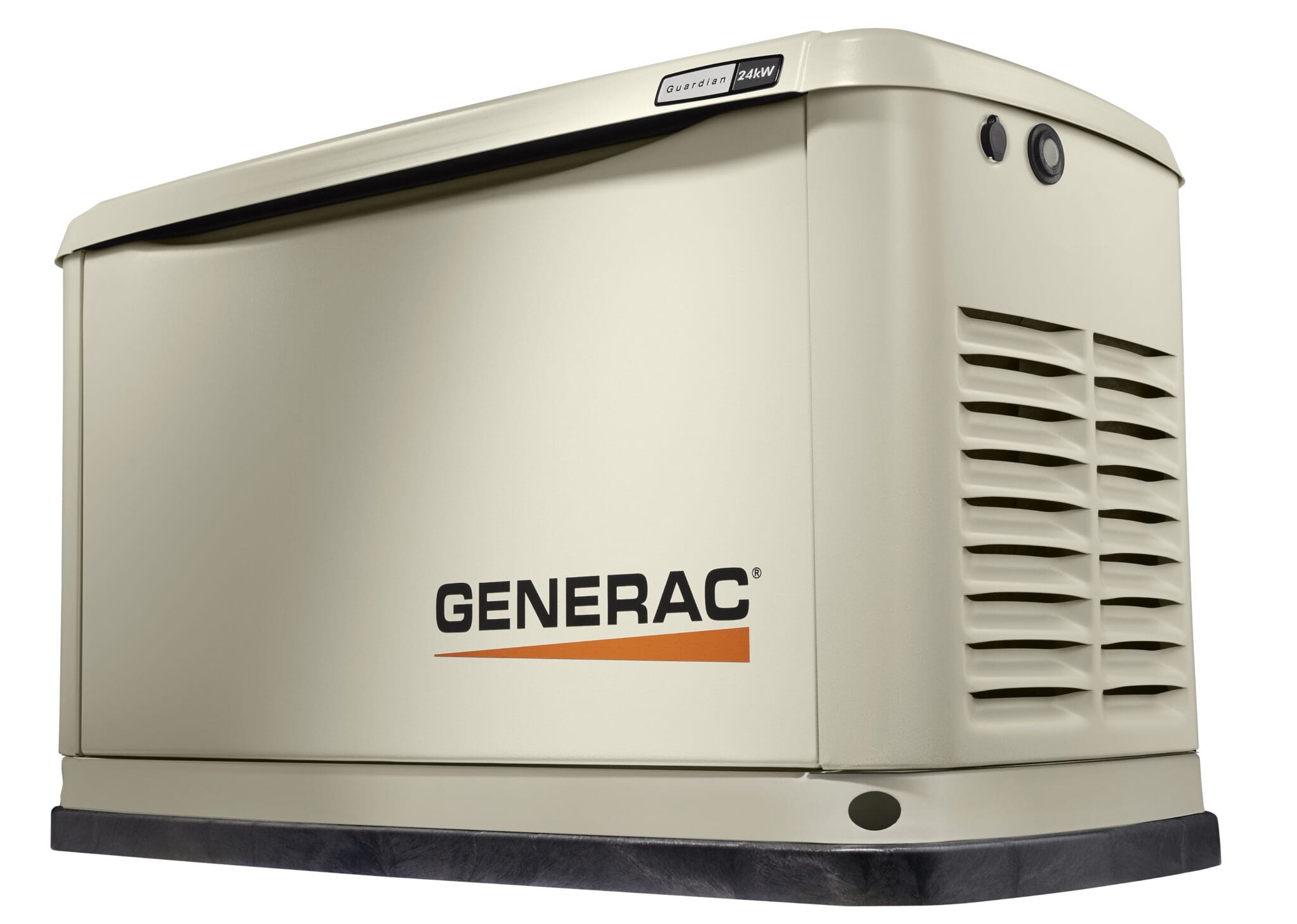 Generac Generator